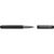 Aluminium-Rollerball-Stift Bridger (Bild 3)
