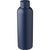 Flasche aus recyceltem Edelstahl (500 ml) Isaiah (Bild 1)