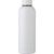Flasche aus recyceltem Edelstahl (500 ml) Isaiah