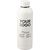 Flasche aus recyceltem Edelstahl (500 ml) Isaiah (Bild 4)