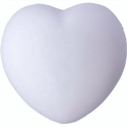 Produktabbildung Anti-Stress-Herz aus PU Schaum Sia Anti-Stress-Herz aus PU Schaum Sia