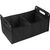 Car-Organizer aus Polyester Simon (Bild 2)