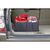 Car-Organizer aus Polyester Simon (Bild 4)