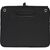 Car-Organizer aus Polyester Simon (Bild 1)