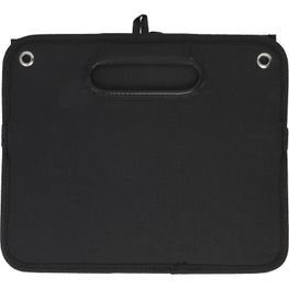 Car-Organizer aus Polyester Simon