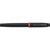 Parker IM Vibrant Rings PVD Rollerball