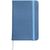 Notizbuch aus PU Brigitta