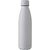 Edelstahlflasche (700 ml) Makayla (Bild 1)