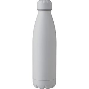 Edelstahlflasche (700 ml) Makayla