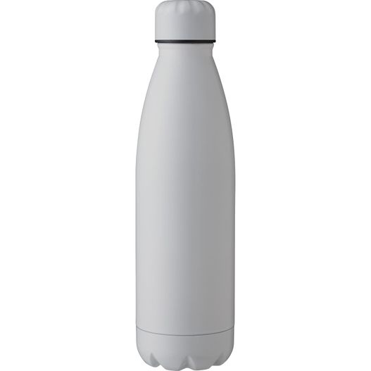 Edelstahlflasche (700 ml) Makayla (Bild 1)
