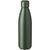 Edelstahlflasche (700 ml) Makayla (Bild 2)