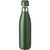 Edelstahlflasche (700 ml) Makayla (Bild 3)