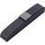Etui aus PU Winston (Bild 1)