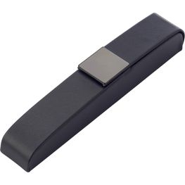 Etui aus PU Winston