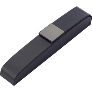 Etui aus PU Winston