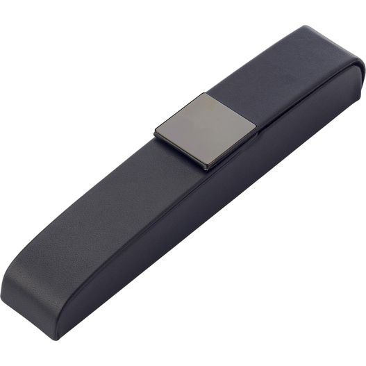 Etui aus PU Winston (Bild 1)