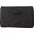 Polyester (600D) Autotasche Thatcher (Bild 3)