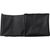 Polyester (600D) Autotasche Thatcher (Bild 4)