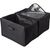 Polyester (600D) Autotasche Thatcher (Bild 1)