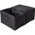 Polyester (600D) Autotasche Thatcher (Bild 2)