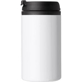 Produktabbildung Isolierbecher (300 ml), auslaufsicher Gisela Isolierbecher (300 ml), auslaufsicher Gisela