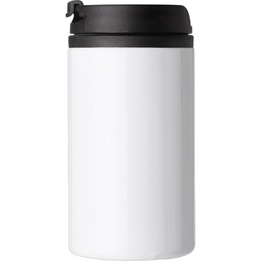 Isolierbecher (300 ml), auslaufsicher Gisela (Bild 1)