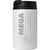 Isolierbecher (300 ml), auslaufsicher Gisela (Bild 2)