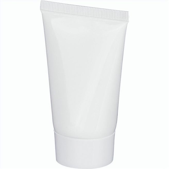 PE-Sonnenschutztube Maelis