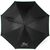 Stockschirm aus Polyester Armando (Bild 3)