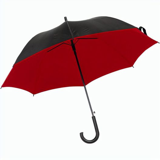 Stockschirm aus Polyester Armando (Bild 1)