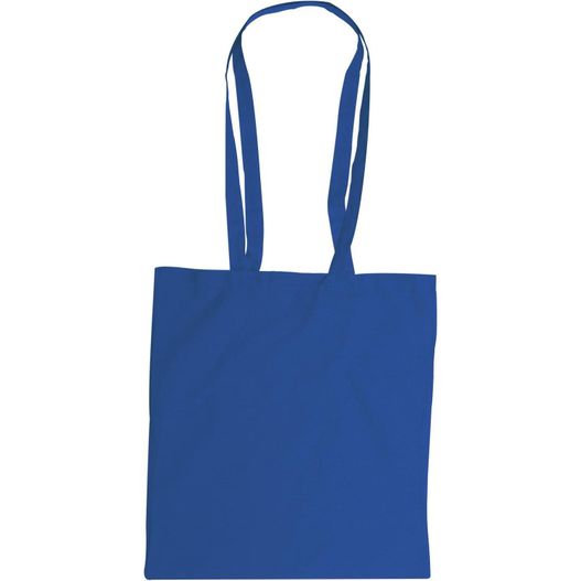 Baumwolltasche Amanda (Bild 1)
