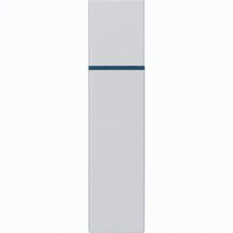 Produktabbildung Recycelter ABS-Textmarker Kavi Recycelter ABS-Textmarker Kavi