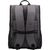 BrandCharger Marco Polo Rucksack (Bild 3)