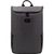 BrandCharger Marco Polo Rucksack (Bild 4)
