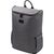 BrandCharger Marco Polo Rucksack (Bild 1)