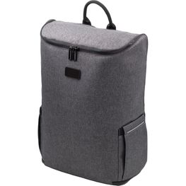 BrandCharger Marco Polo Rucksack