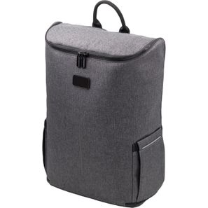 BrandCharger Marco Polo Rucksack