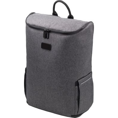 BrandCharger Marco Polo Rucksack