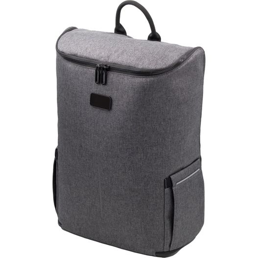 BrandCharger Marco Polo Rucksack (Bild 1)
