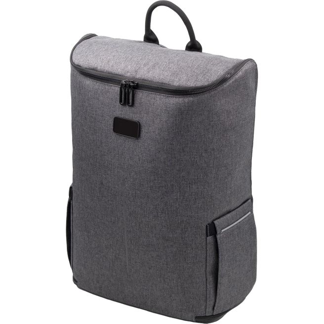 Produktabbildung BrandCharger Marco Polo Rucksack BrandCharger Marco Polo Rucksack