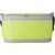 Produktabbildung Kühltasche aus Polyester Grace Kühltasche aus Polyester Grace (Bild 1)