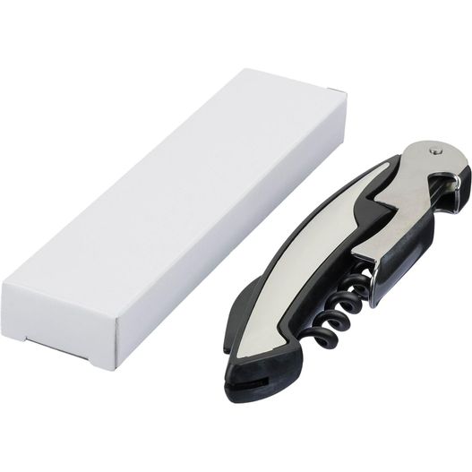 Produktabbildung Kellnermesser aus Kunststoff Rosaura Kellnermesser aus Kunststoff Rosaura (Bild 1)