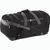 Sport-/Reisetasche aus Polyester Lorenzo (Bild 4)