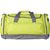 Sport-/Reisetasche aus Polyester Lorenzo (Bild 2)