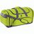 Sport-/Reisetasche aus Polyester Lorenzo (Bild 1)