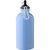 Einwandige Flasche aus recyceltem Edelstahl (400 ml) Sable (Bild 4)