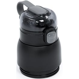 BrandCharger Vortex Hydroboost (250 ml) Kappe