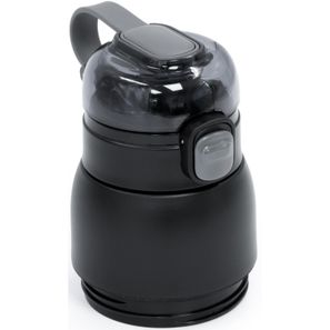 BrandCharger Vortex Hydroboost (250 ml) Kappe