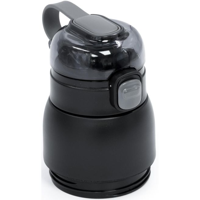 BrandCharger Vortex Hydroboost (250 ml) Kappe