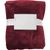 Decke aus Flanellvlies (280 gr/m²) Sean